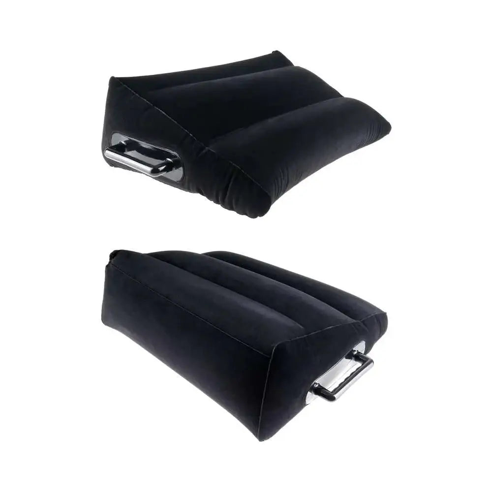 Pipedream® Fetish Fantasy Series® Inflatable Position Master Wedge - Rolik®