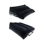 Pipedream® Fetish Fantasy Series® Inflatable Position Master Wedge - Rolik®