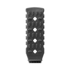 Pipedream® Fetish Fantasy Series® Rubber Paddle - Rolik®