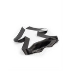 Pipedream® Fetish Fantasy Satin Blindfold - Rolik®