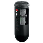 Pipedream® PDX® Elite Motor Blower - Rolik®