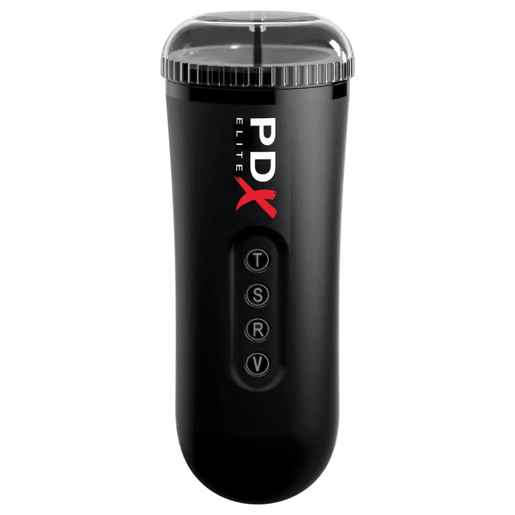 Pipedream® PDX® Elite Motor Blower - Rolik®