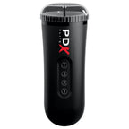 Pipedream® PDX® Elite Motor Blower - Rolik®