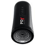 Pipedream® PDX® Elite Motor Blower - Rolik®