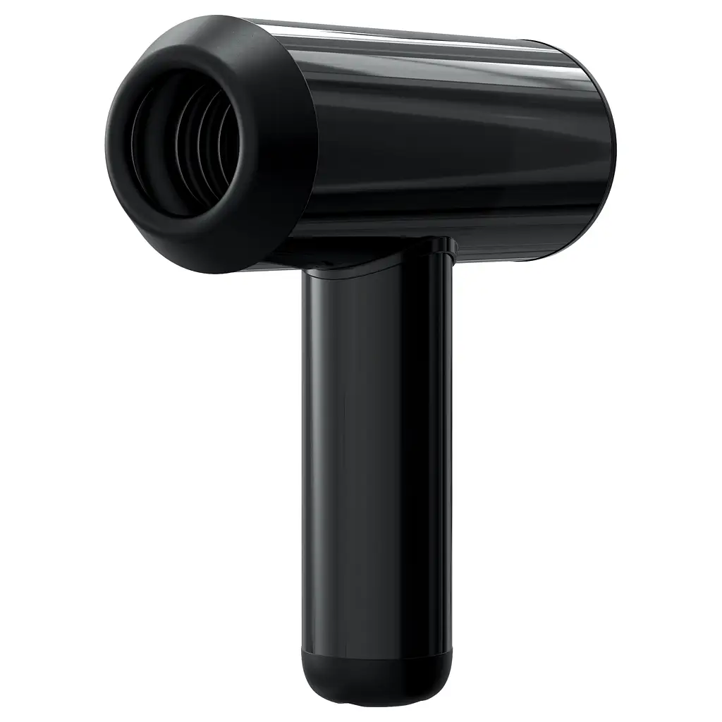 Pipedream® PDX® Elite Hydrobator - Rolik®