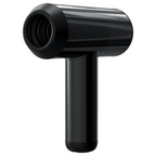 Pipedream® PDX® Elite Hydrobator - Rolik®