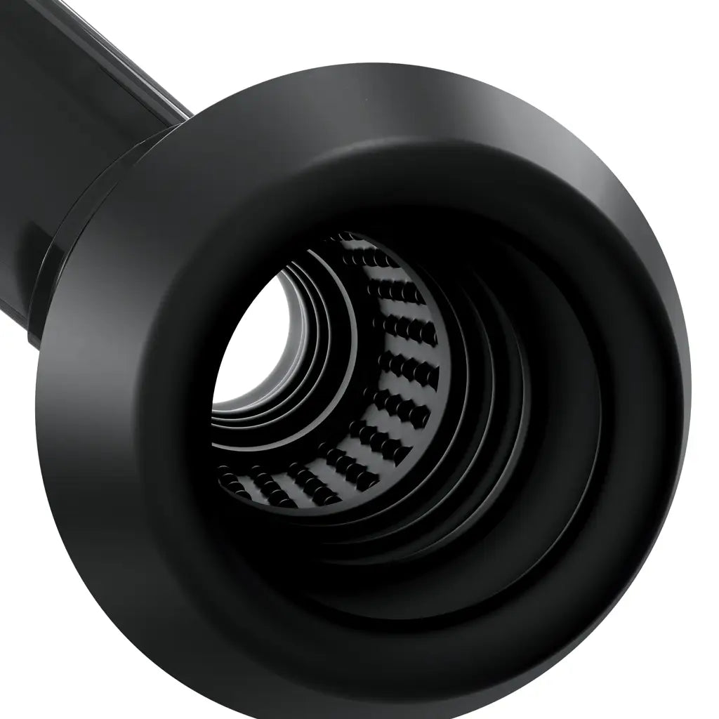 Pipedream® PDX® Elite Hydrobator - Rolik®