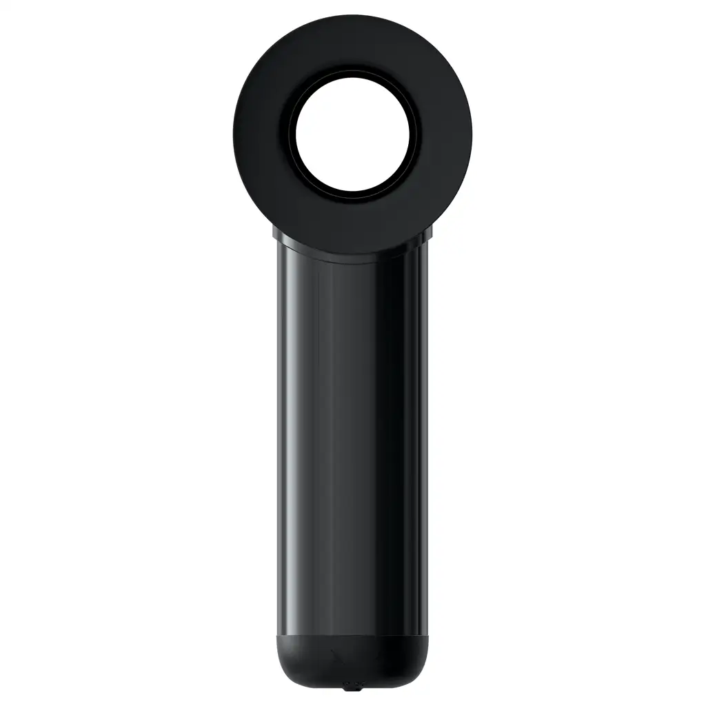Pipedream® PDX® Elite Hydrobator - Rolik®