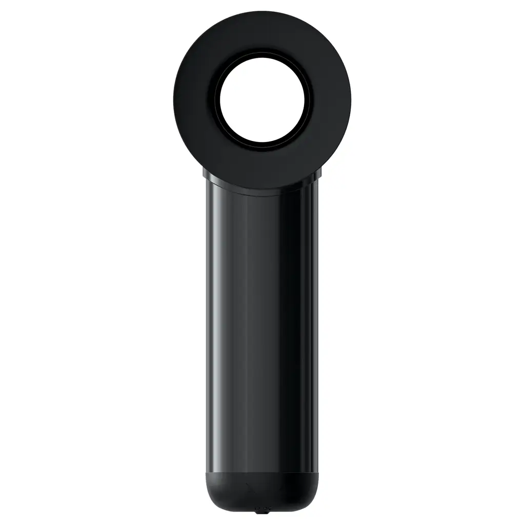 Pipedream® PDX® Elite Hydrobator - Rolik®