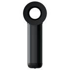 Pipedream® PDX® Elite Hydrobator - Rolik®