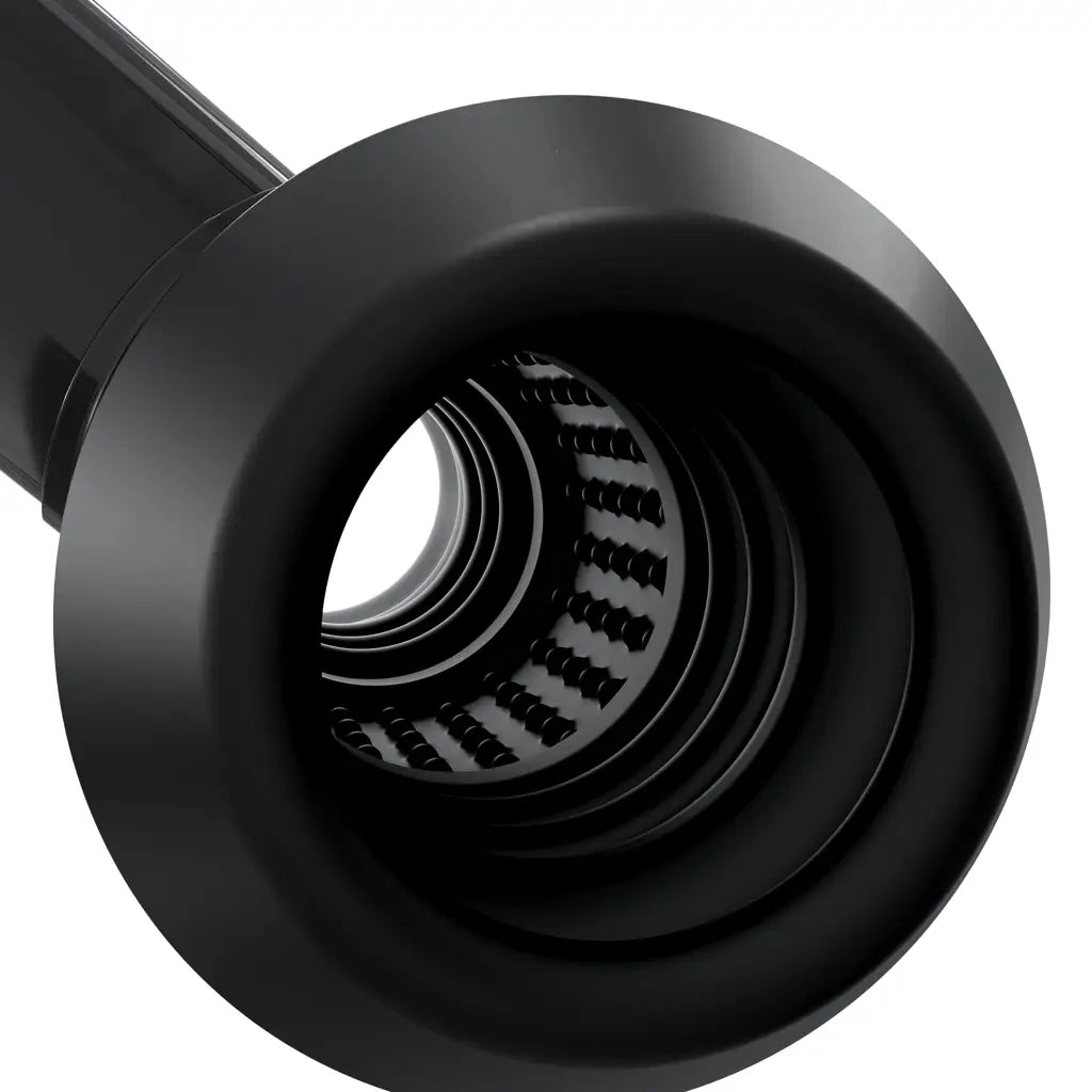 Pipedream® PDX® Elite Hydrobator - Rolik®