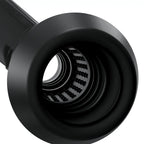 Pipedream® PDX® Elite Hydrobator - Rolik®