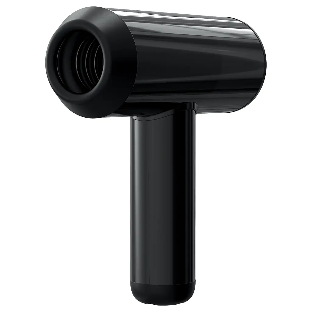 Pipedream® PDX® Elite Hydrobator - Rolik®