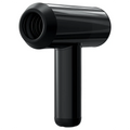 Pipedream® PDX® Elite Hydrobator - Rolik®
