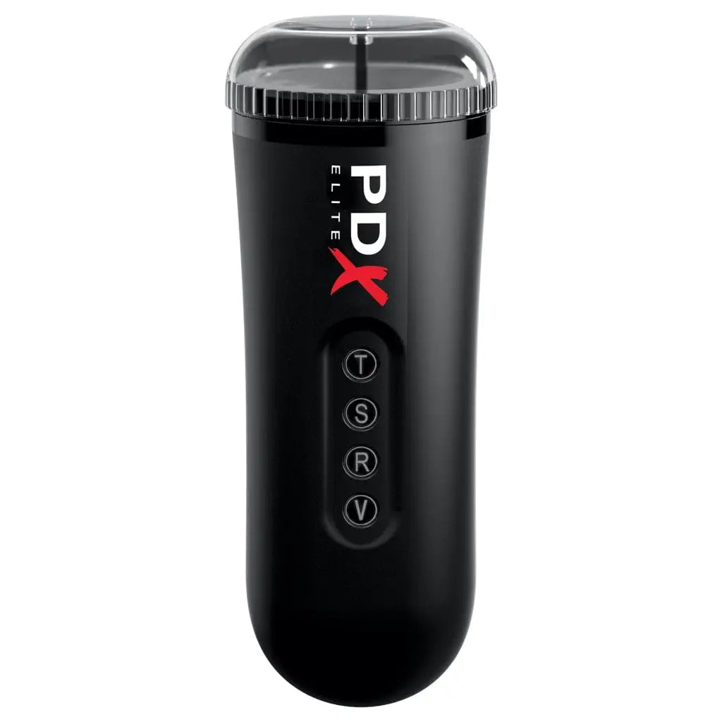 Pipedream® PDX® Elite Motor Blower - Rolik®