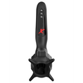 Pipedream® PDX® Elite Vibrating Roto - Sucker - Rolik®