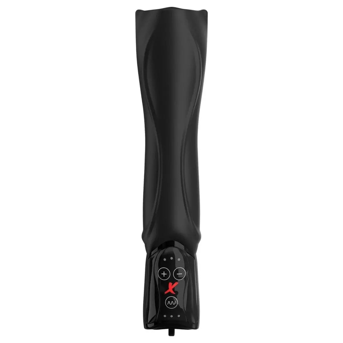 Pipedream® PDX® Elite Vibrating Roto - Teazer - Rolik®