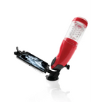 Pipedream® PDX® Mega - Bator - Rolik®