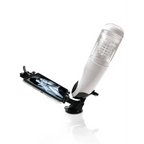 Pipedream® PDX® Mega - Bator - Rolik®