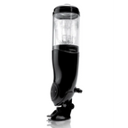 Pipedream® PDX® Mega - Bator - Rolik®