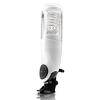 Pipedream® PDX® Mega - Bator - Rolik®