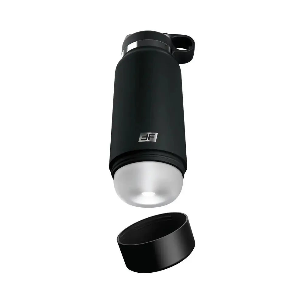 Pipedream® PDX® Plus Fap Flask™ Thrill Seeker Discreet Stroker - Rolik®