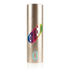 Pipedream® PDX® Rechargeable Roto - Bator - Rolik®