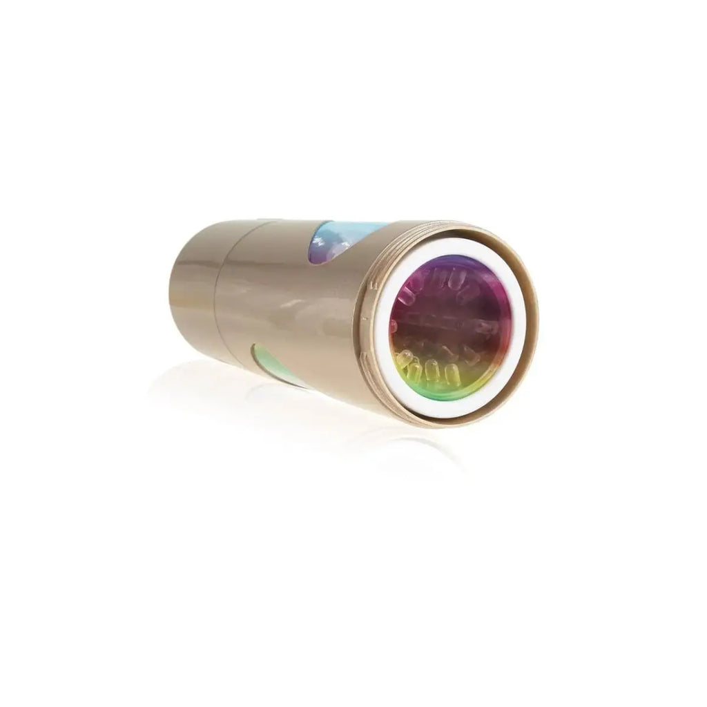 Pipedream® PDX® Rechargeable Roto - Bator - Rolik®