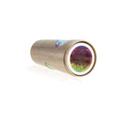 Pipedream® PDX® Rechargeable Roto - Bator - Rolik®