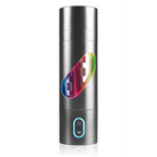 Pipedream® PDX® Rechargeable Roto - Bator - Rolik®