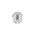 Pipedream® PDX® Rechargeable Roto - Bator - Rolik®