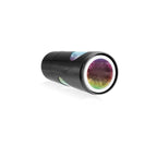 Pipedream® PDX® Rechargeable Roto - Bator - Rolik®