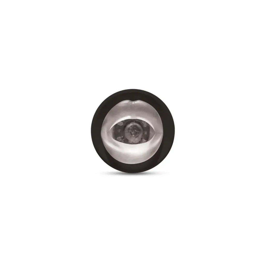 Pipedream® PDX® Rechargeable Roto - Bator - Rolik®