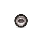 Pipedream® PDX® Rechargeable Roto - Bator - Rolik®