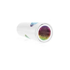 Pipedream® PDX® Rechargeable Roto - Bator - Rolik®