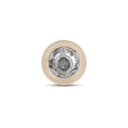 Pipedream® PDX® Rechargeable Roto - Bator - Rolik®
