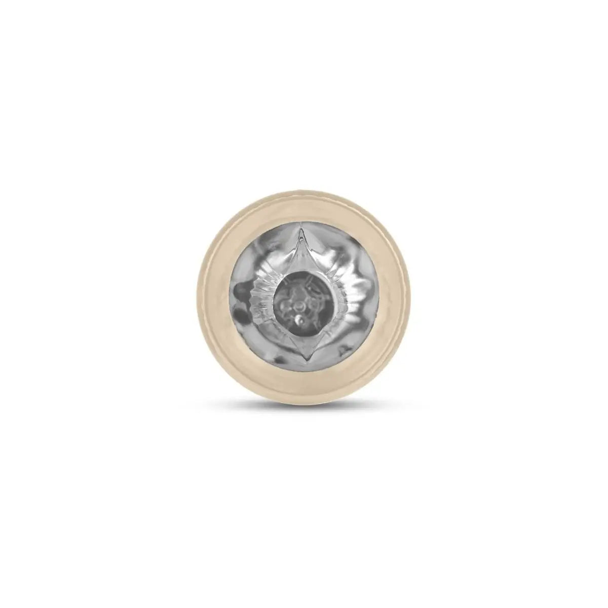 Pipedream® PDX® Rechargeable Roto - Bator - Rolik®