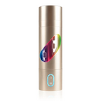 Pipedream® PDX® Rechargeable Roto - Bator - Rolik®