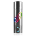 Pipedream® PDX® Rechargeable Roto - Bator - Rolik®