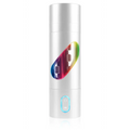 Pipedream® PDX® Rechargeable Roto - Bator - Rolik®