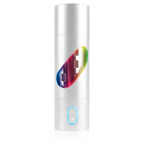 Pipedream® PDX® Rechargeable Roto - Bator - Rolik®