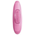Pipedream® 3Some Rock n' Grind Vibrator - Rolik®