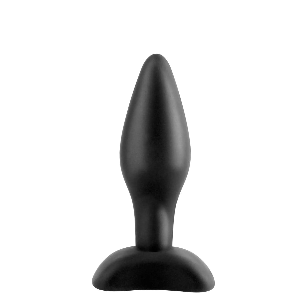 Pipedream® Pipedream Anal Fantasy Collection Silicone Plug - Premium Body-Safe Mini