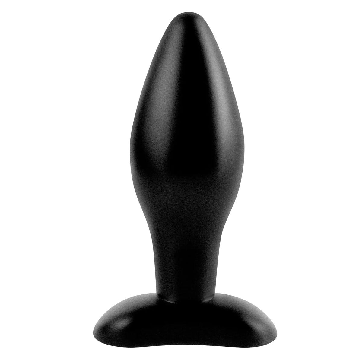 Pipedream® Pipedream Anal Fantasy Collection Silicone Plug - Premium Body-Safe Medium