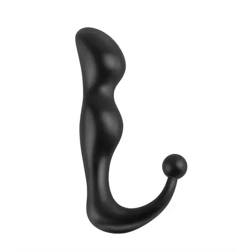 Pipedream® Anal Fantasy Deluxe Perfect Plug - Rolik®