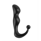 Pipedream® Anal Fantasy Deluxe Perfect Plug - Rolik®