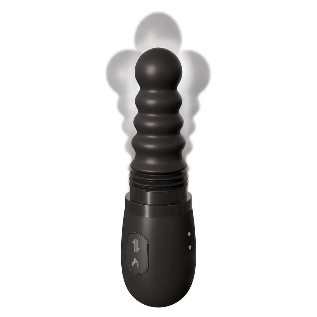Pipedream® Anal Fantasy Gyrating Ass Thruster - Rolik®