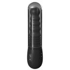 Pipedream® Anal Fantasy Gyrating Ass Thruster - Rolik®