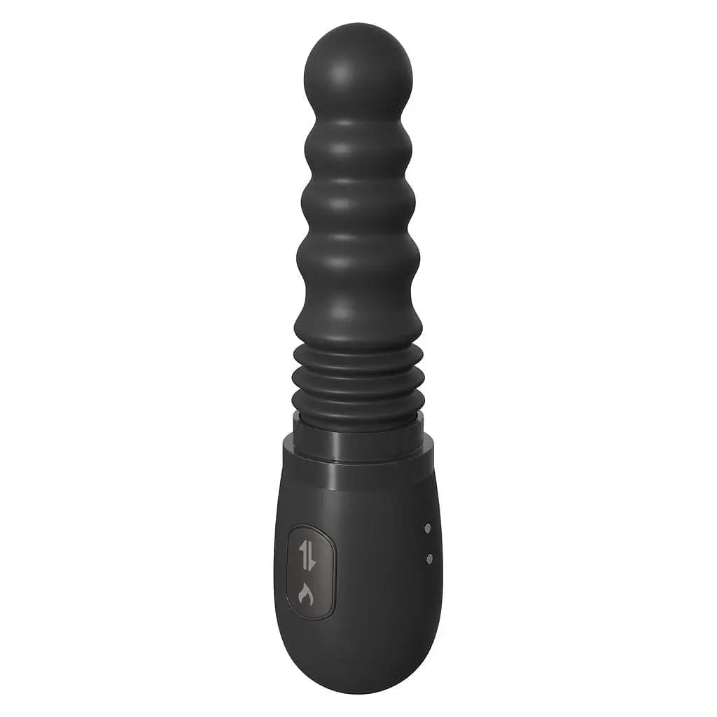 Pipedream® Anal Fantasy Gyrating Ass Thruster - Rolik®