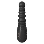 Pipedream® Anal Fantasy Gyrating Ass Thruster - Rolik®